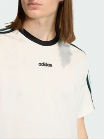 Футболки и поло Adidas модель KE2139 Фото