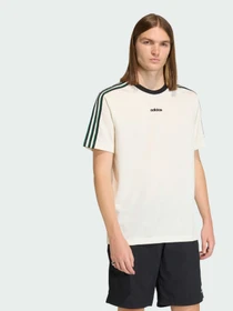 Футболки і поло Adidas модель KE2139 Фото
