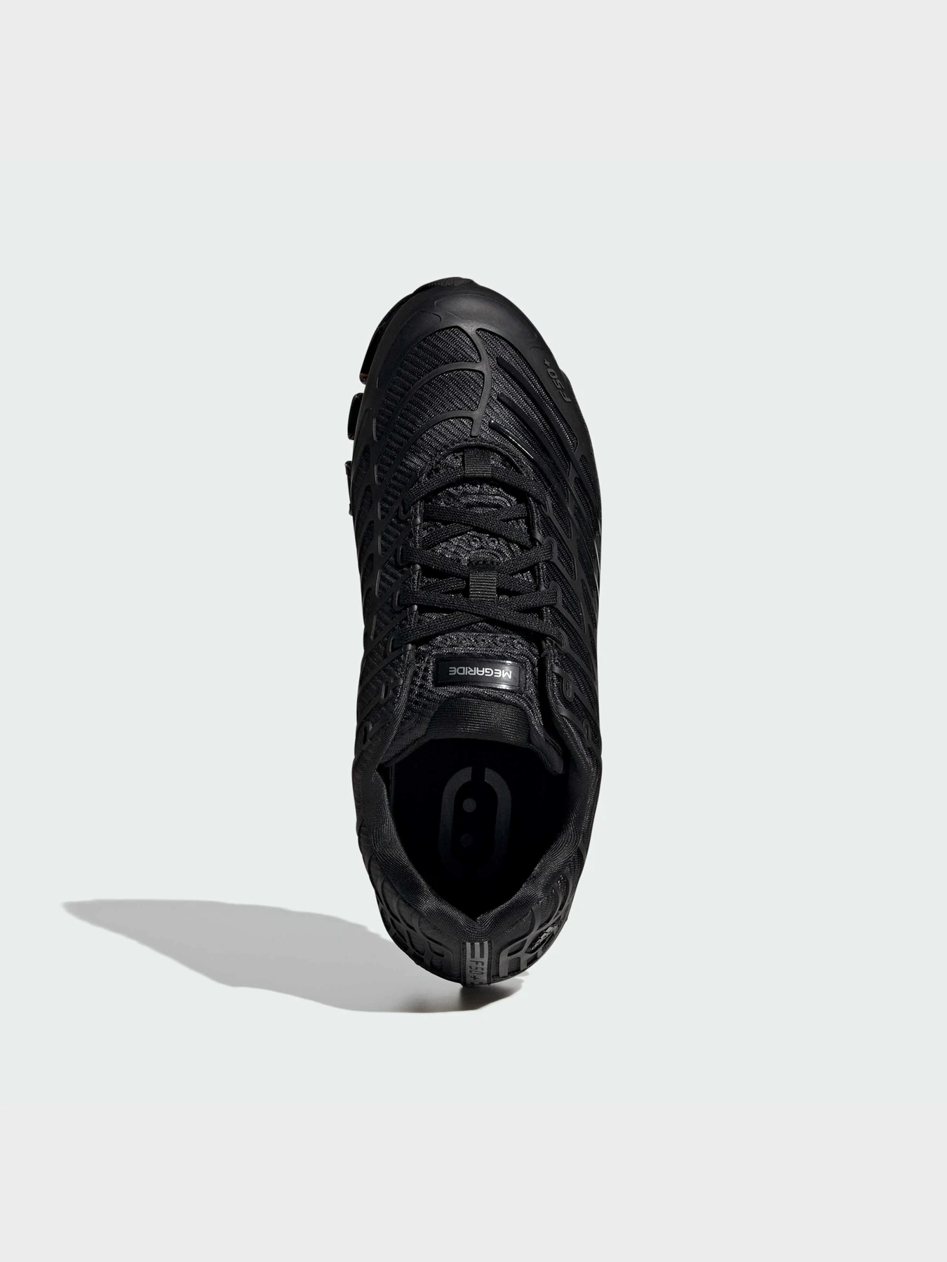 Кроссовки Adidas модель HQ9343 Кроссовки Adidas модель HQ9343 Фото