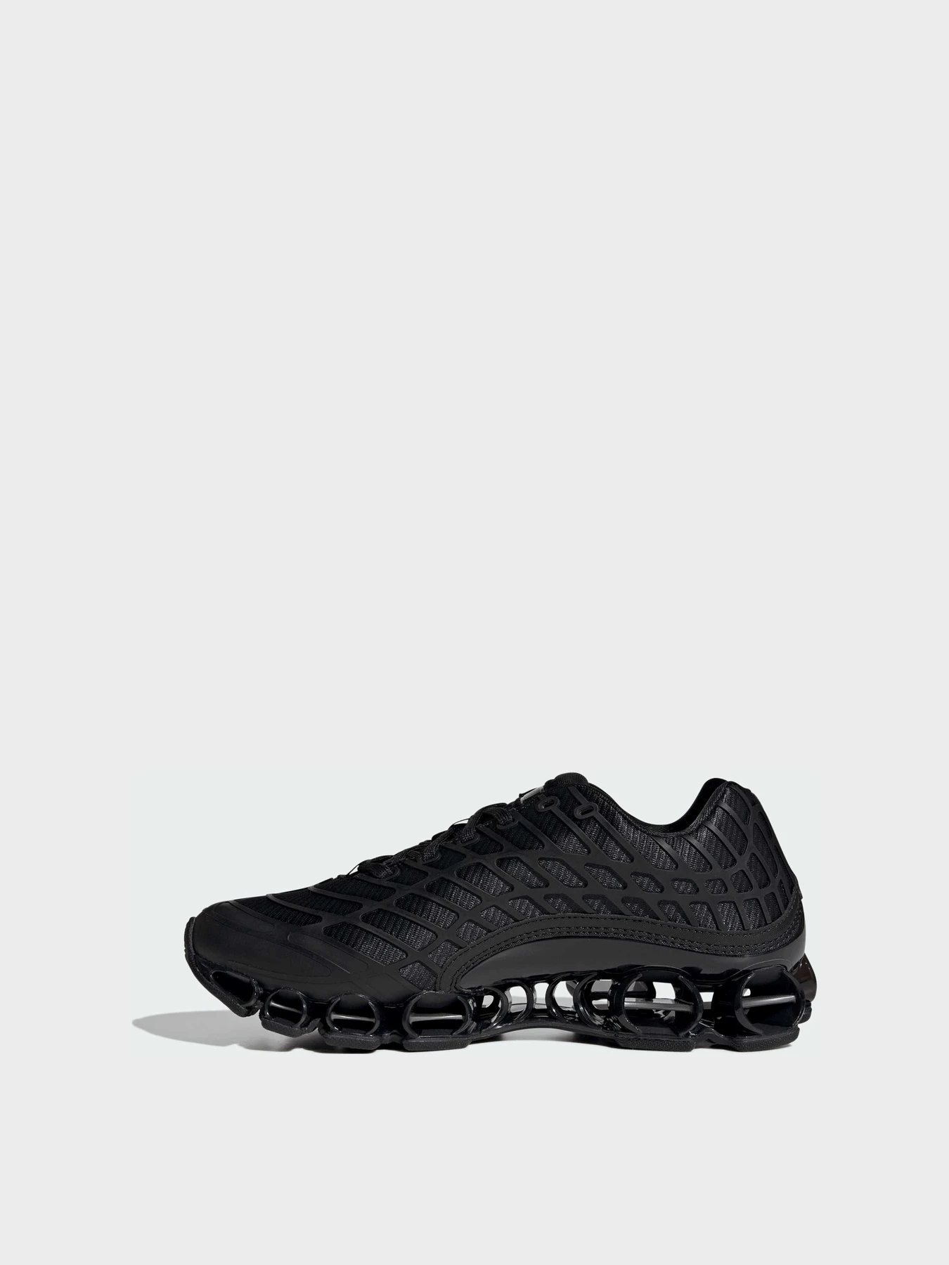 Кроссовки Adidas модель HQ9343 Кроссовки Adidas модель HQ9343 Фото