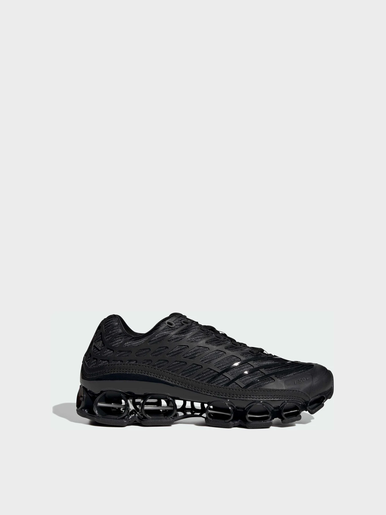 Кроссовки Adidas модель HQ9343 Кроссовки Adidas модель HQ9343 Фото