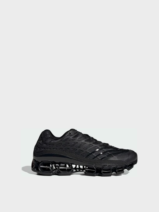 Кросівки Adidas модель HQ9343 Фото