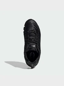 Кроссовки Adidas модель HQ9343 Фото