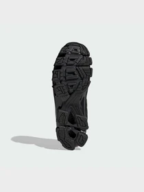 Кроссовки Adidas модель HQ9343 Фото