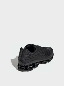 Кроссовки Adidas модель HQ9343 Фото