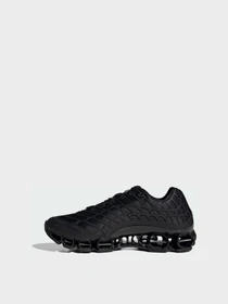 Кроссовки Adidas модель HQ9343 Фото