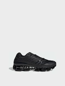 Кроссовки Adidas модель HQ9343 Фото