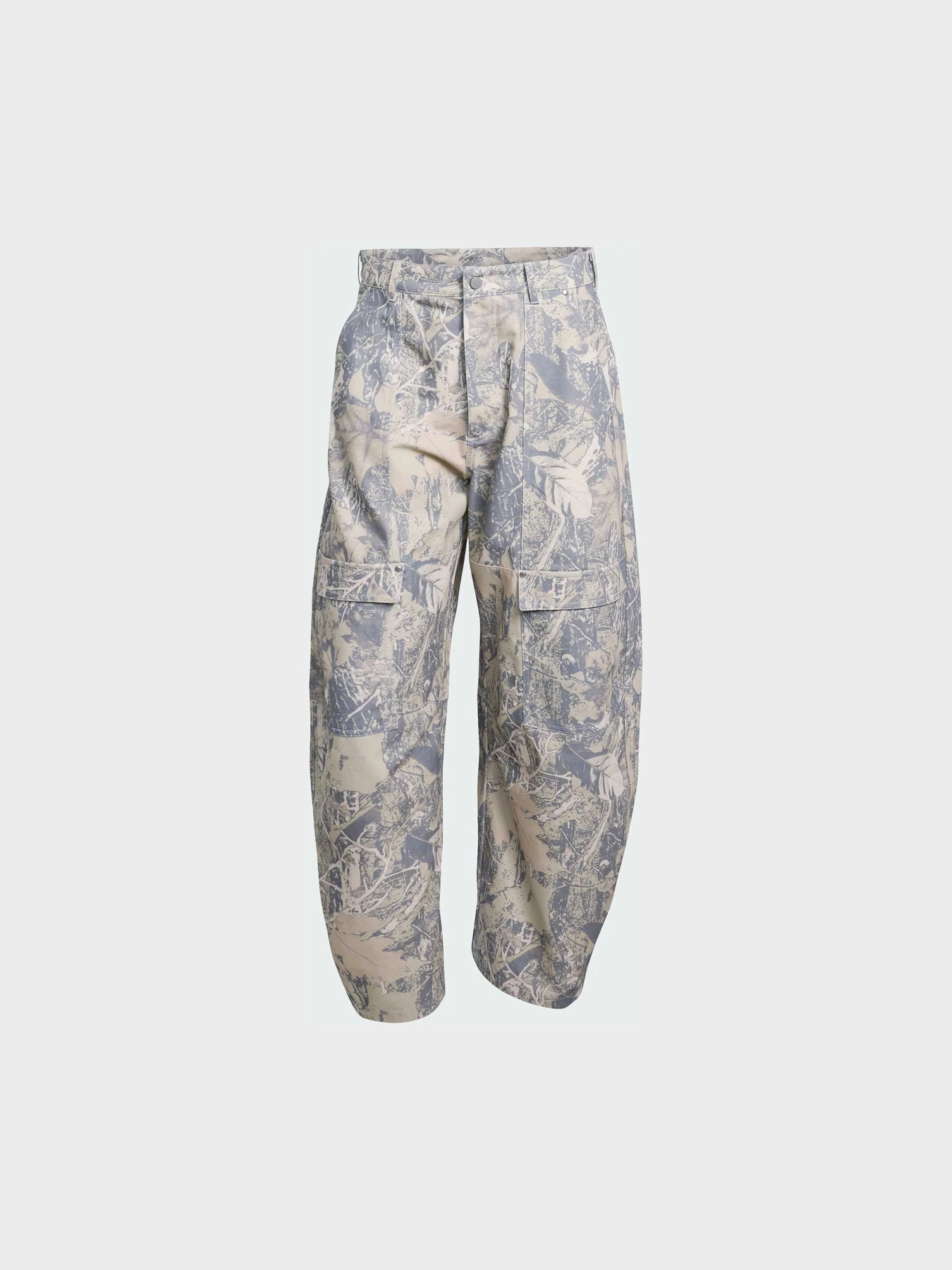 Брюки Adidas модель KG6443 Фото