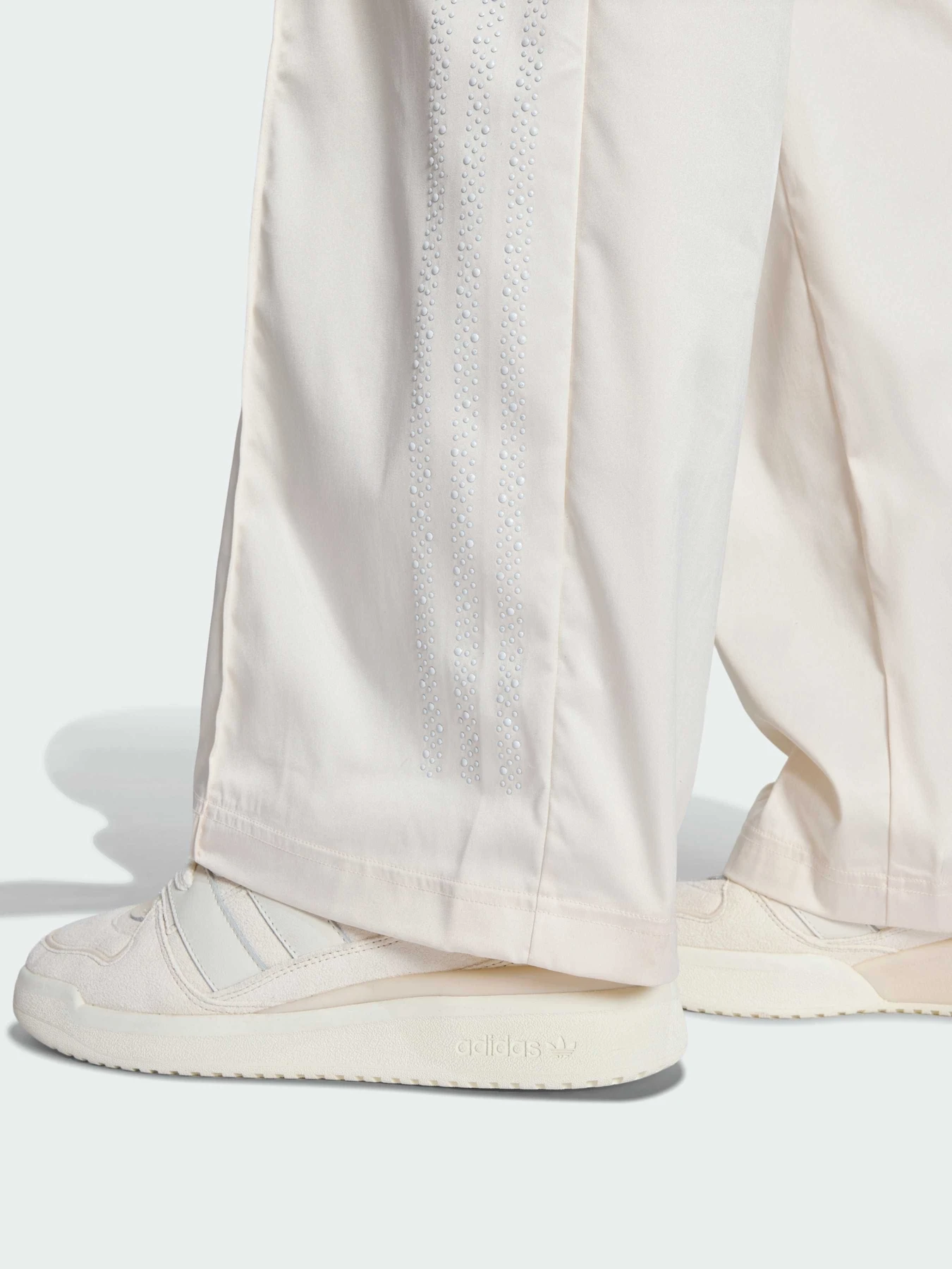 Штани Adidas модель KE3393 Фото