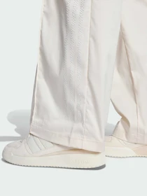 Штани Adidas модель KE3393 Фото