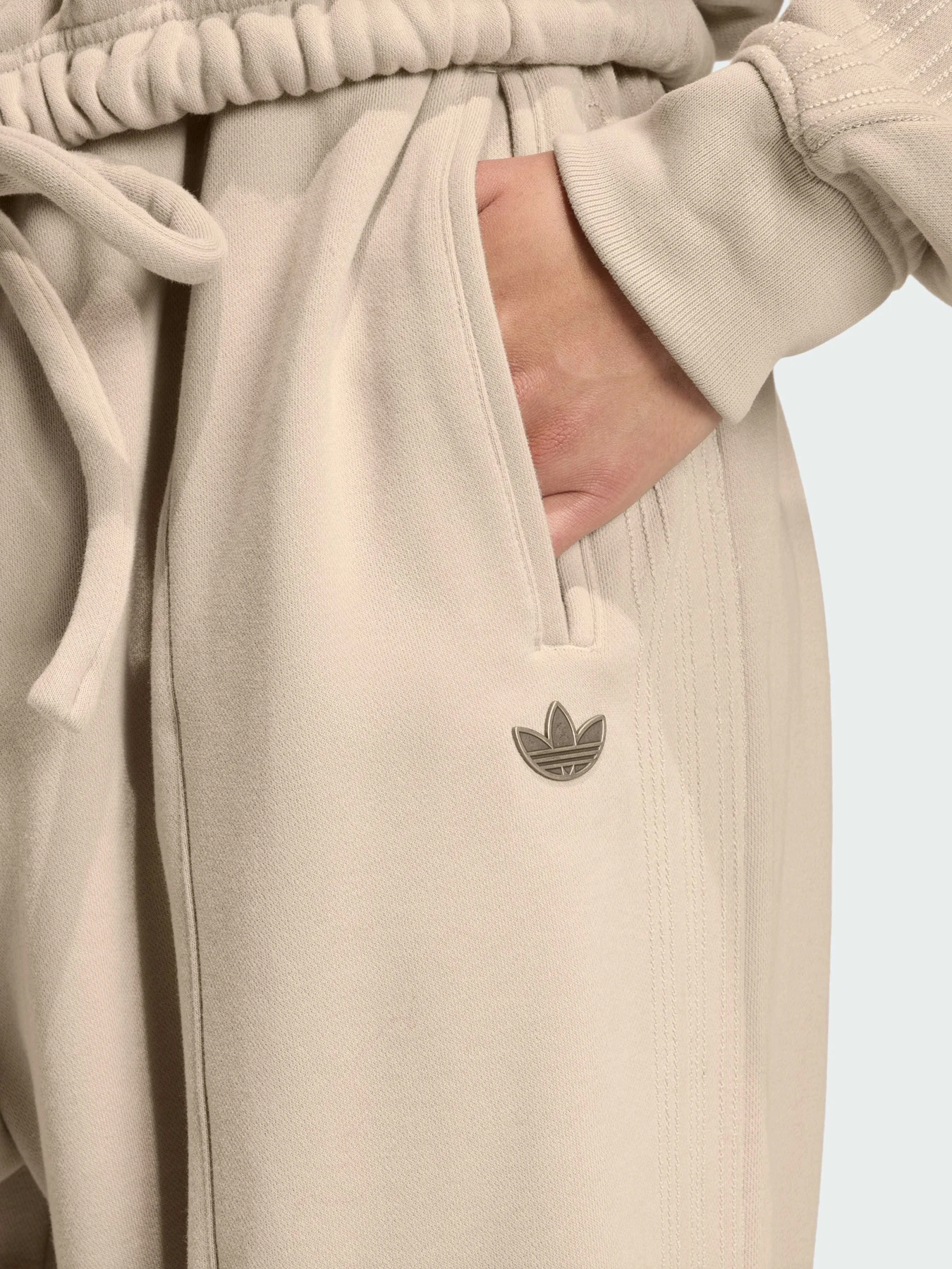 Брюки Adidas модель KC8864 Фото