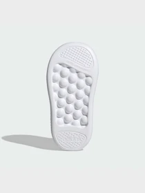 Кроссовки Adidas модель JQ4162 Фото