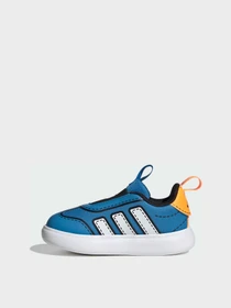 Кроссовки Adidas модель JQ4162 Фото
