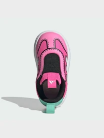 Кроссовки Adidas модель JS0126 Фото