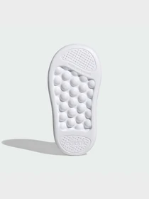 Кроссовки Adidas модель JS0126 Фото