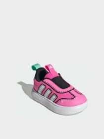 Кроссовки Adidas модель JS0126 Фото