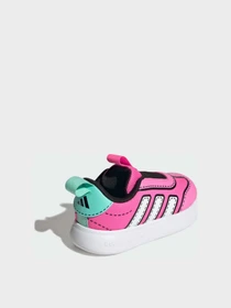 Кроссовки Adidas модель JS0126 Фото