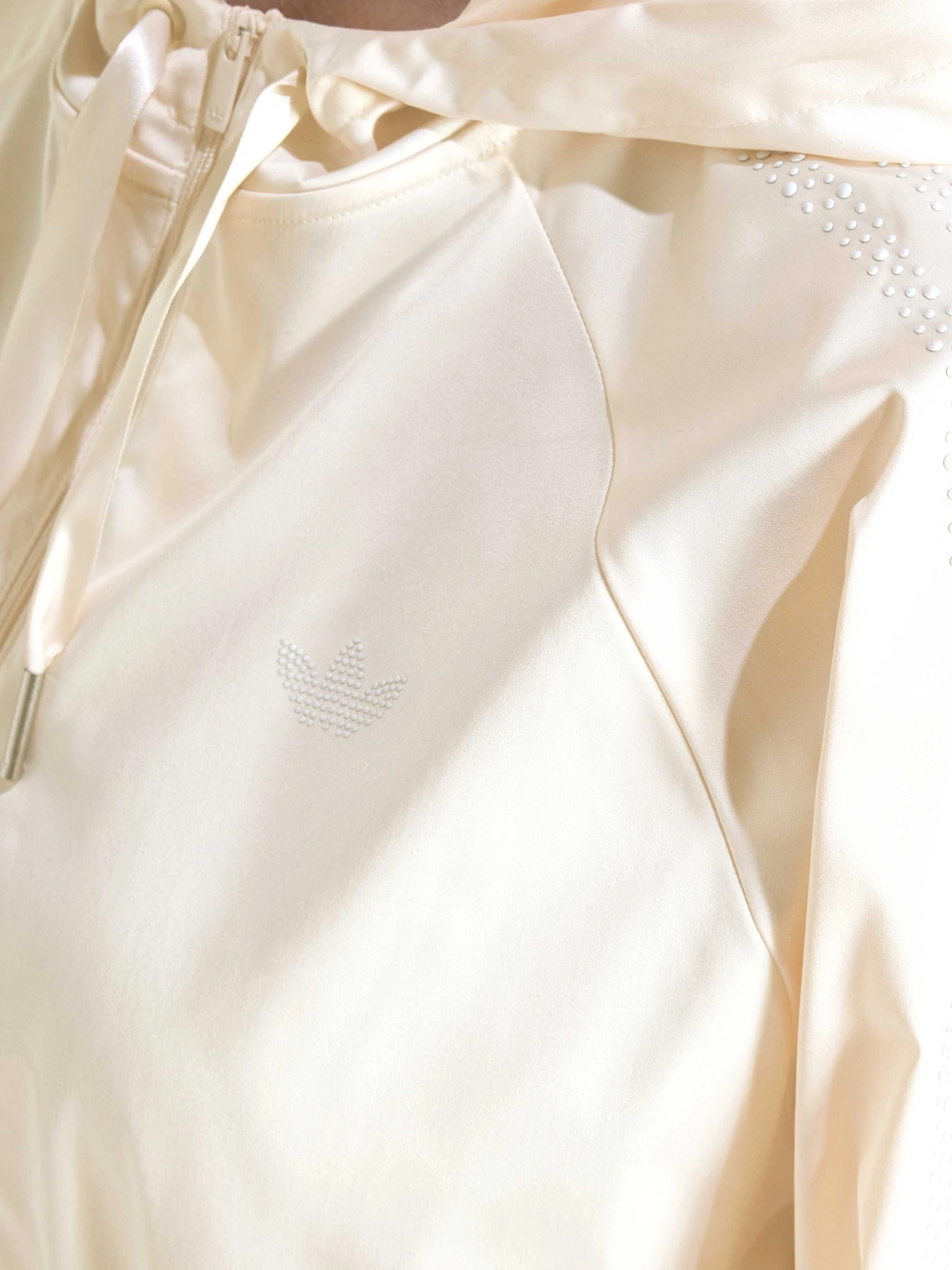 Худи и свитшоты Adidas модель KE3391 Худи и свитшоты Adidas модель KE3391 Фото