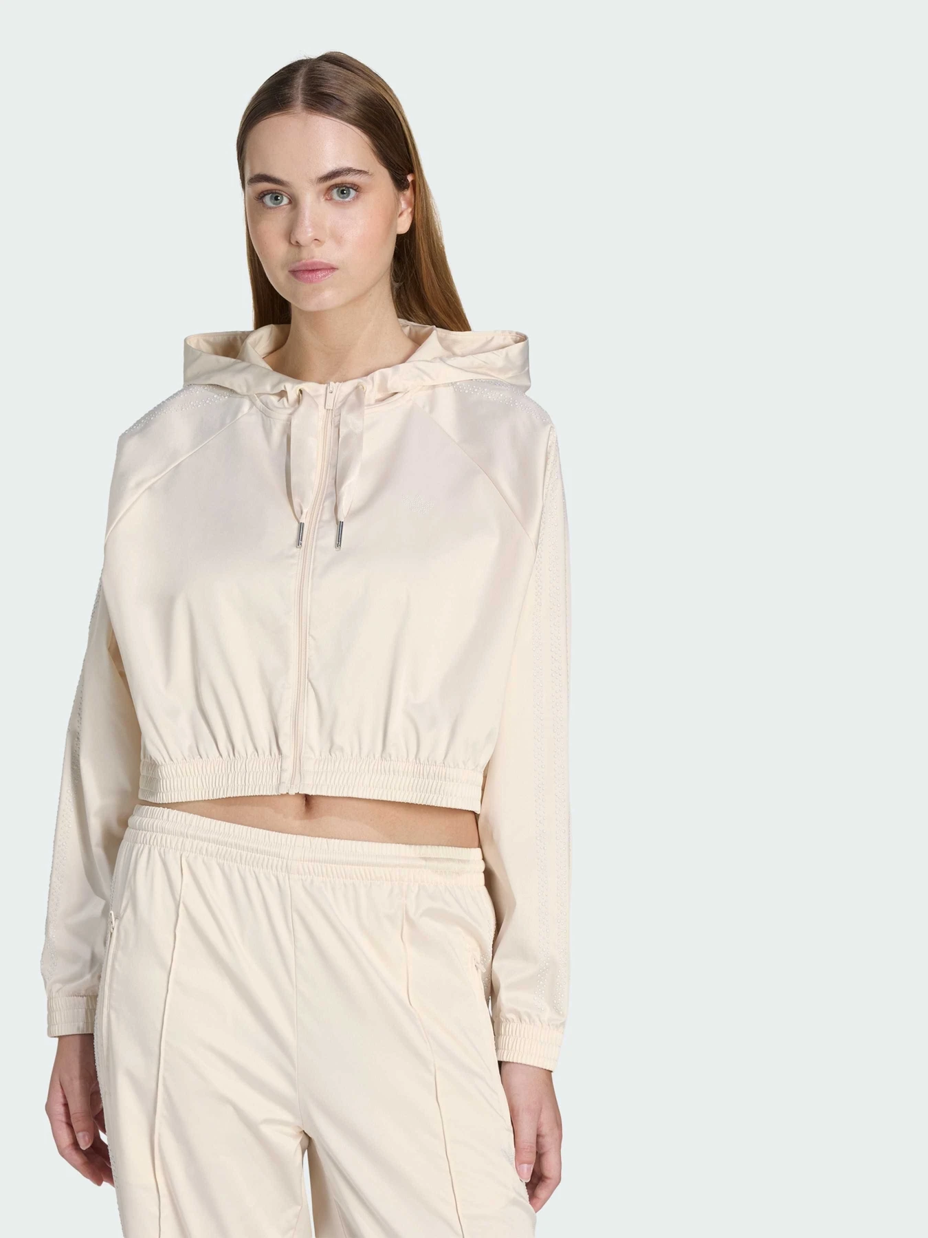 Худи и свитшоты Adidas модель KE3391 Худи и свитшоты Adidas модель KE3391 Фото