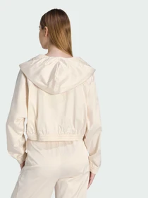 Худи и свитшоты Adidas модель KE3391 Фото
