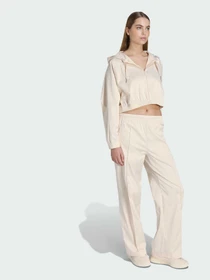 Худи и свитшоты Adidas модель KE3391 Фото