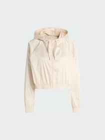 Худи и свитшоты Adidas модель KE3391 Фото