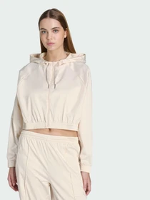 Худи и свитшоты Adidas модель KE3391 Фото
