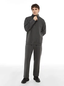 Худі та світшоти Promin модель 1026-05_251 Фото