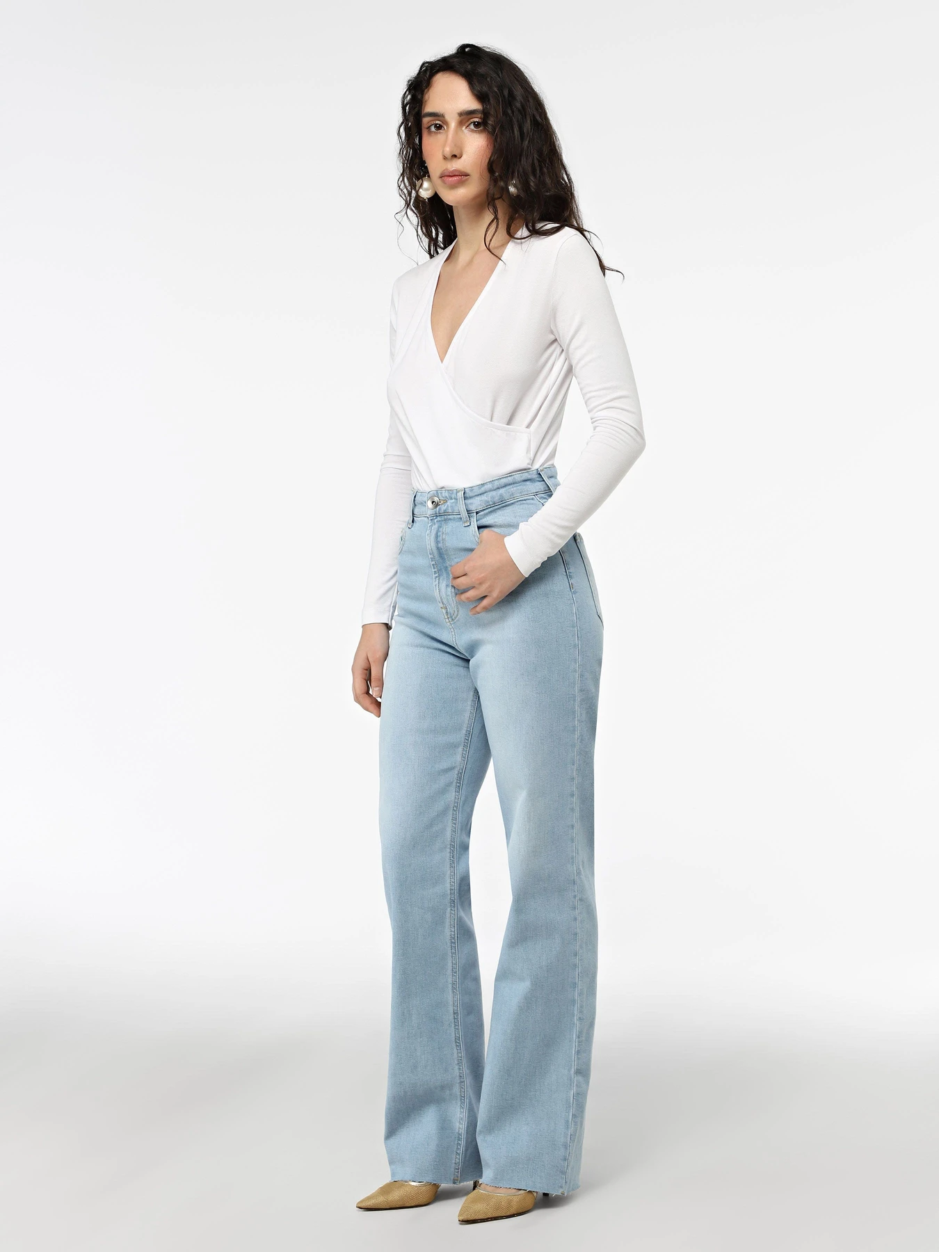 Боди и корсеты Promin модель 2061-17_200 Боди и корсеты Promin модель 2061-17_200 Фото