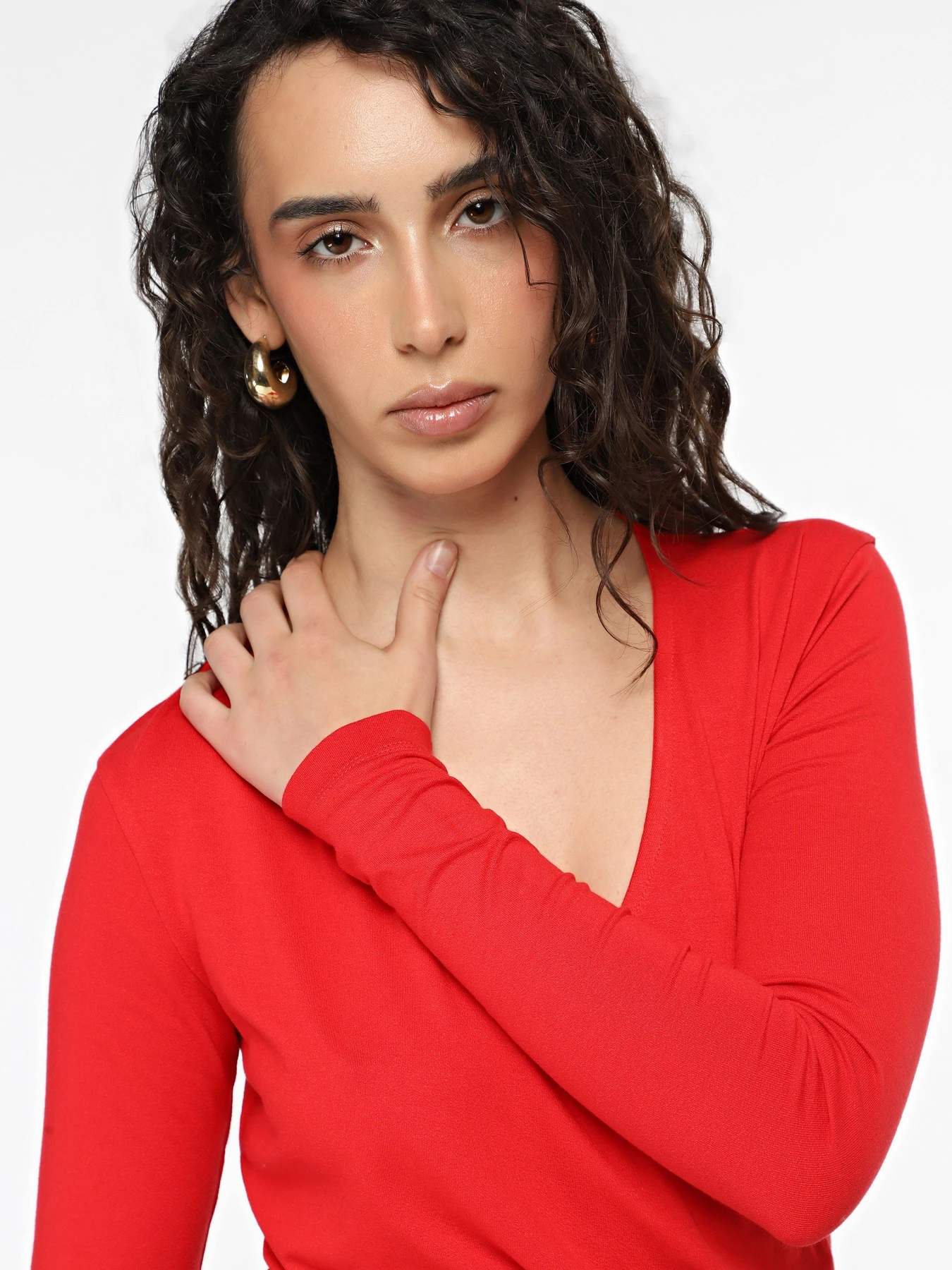 Боди и корсеты Promin модель 2061-17_317 Боди и корсеты Promin модель 2061-17_317 Фото