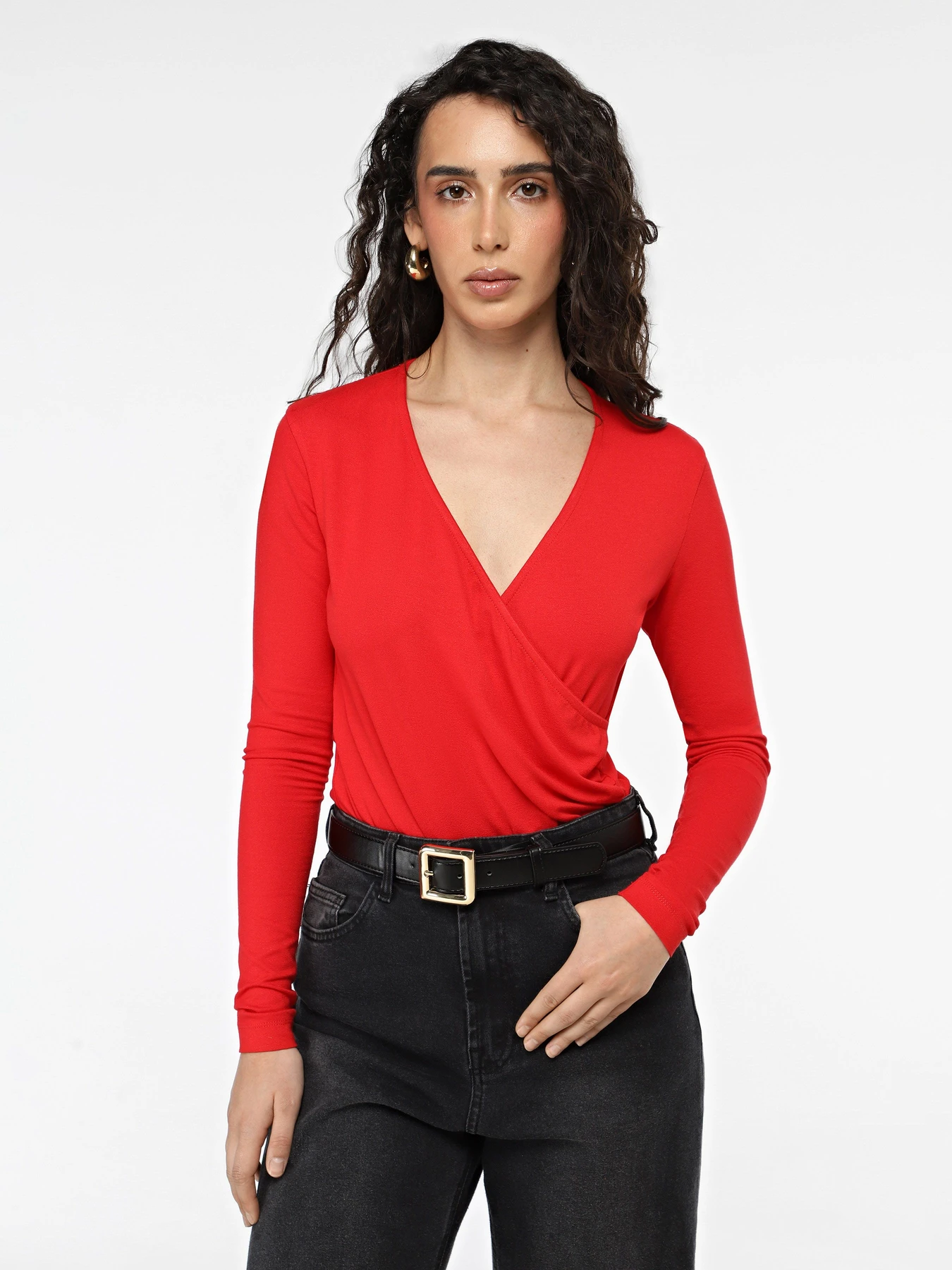 Боди и корсеты Promin модель 2061-17_317 Боди и корсеты Promin модель 2061-17_317 Фото