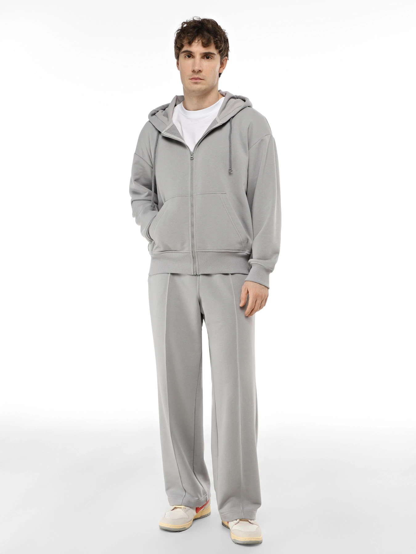 Штани Promin модель 1040-70_231 Штани Promin модель 1040-70_231 Фото