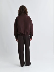 Куртки и дубленки A LOT модель 500442 Фото