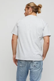Футболки і поло YAPPI модель MG2562 Фото