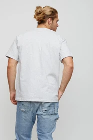 Футболки и поло YAPPI модель MG2586 Фото