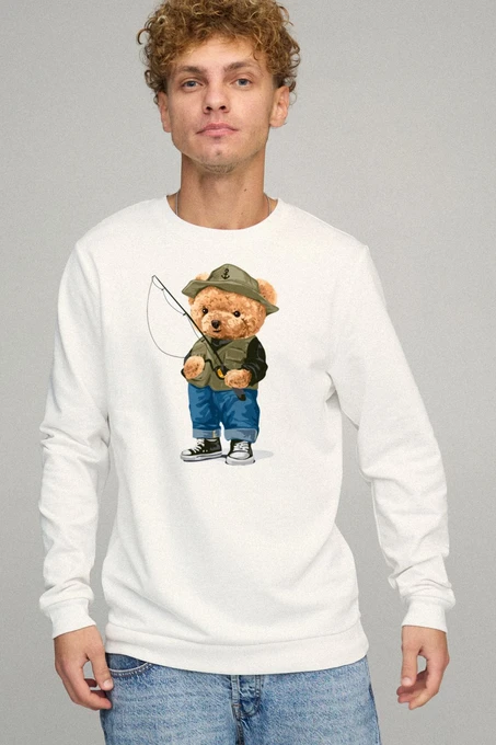 Худи и свитшоты YAPPI модель BSMW10018 Фото