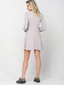 Платья RicaMare модель RM2020-19DD Фото