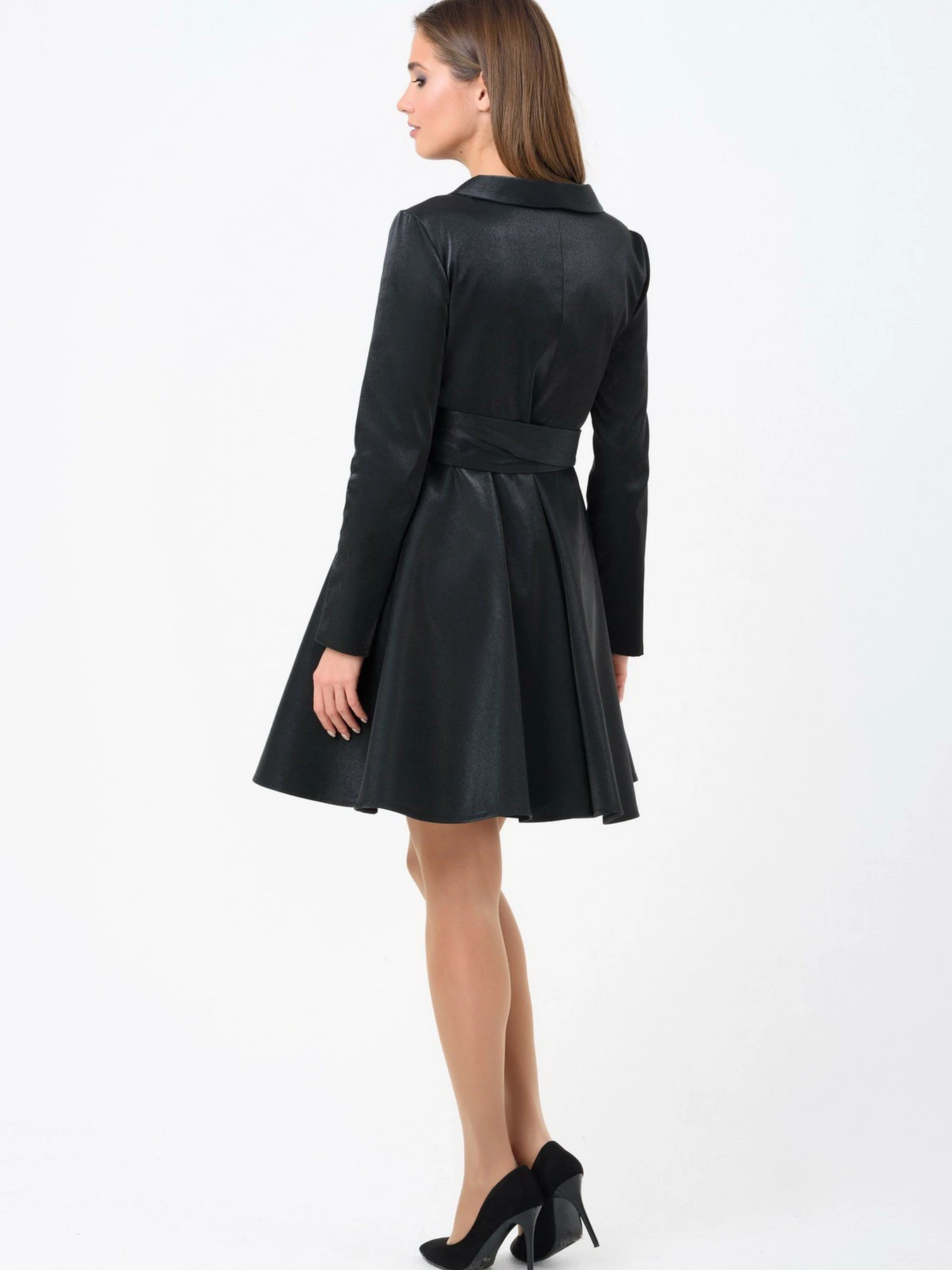 Платья RicaMare модель RM1447-18VC Платья RicaMare модель RM1447-18VC Фото