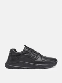 Кроссовки YUKI модель ЦБ-00275539 Фото