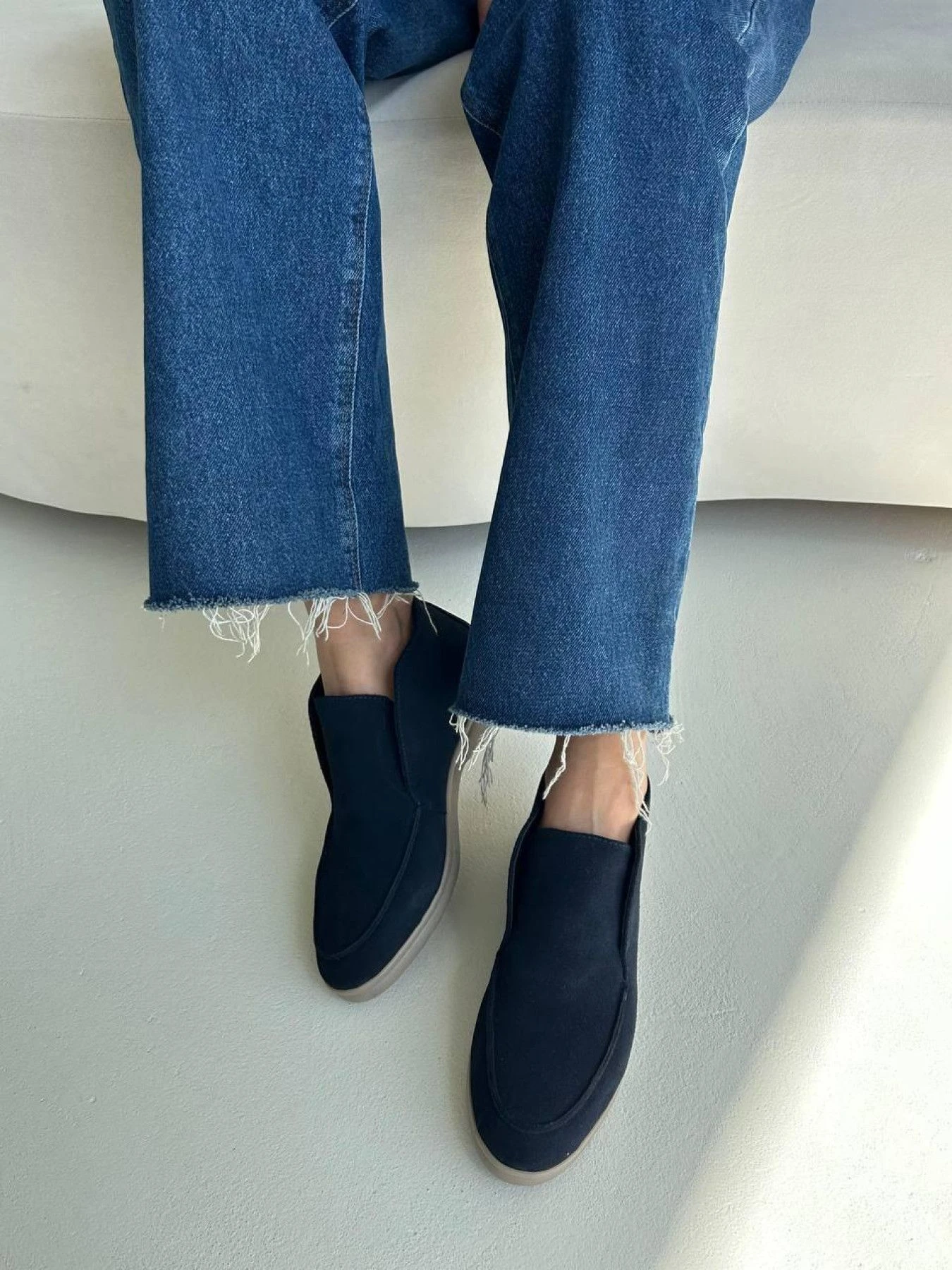 Туфли и лоферы 105.store модель P_161815-S41_167152 Туфли и лоферы 105.store модель P_161815-S41_167152 Фото