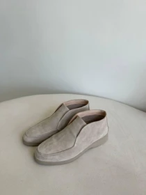 Туфли и лоферы 105.store модель P_162898-S39_163376 Фото