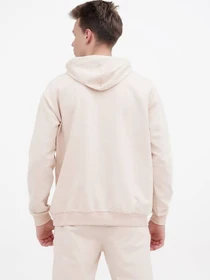 Худі та світшоти HiBrand модель Mn149 Фото