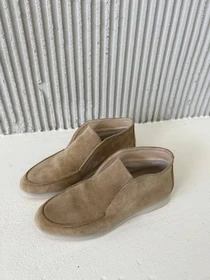 Туфли и лоферы 105.store модель P_160740-S37_164502 Фото