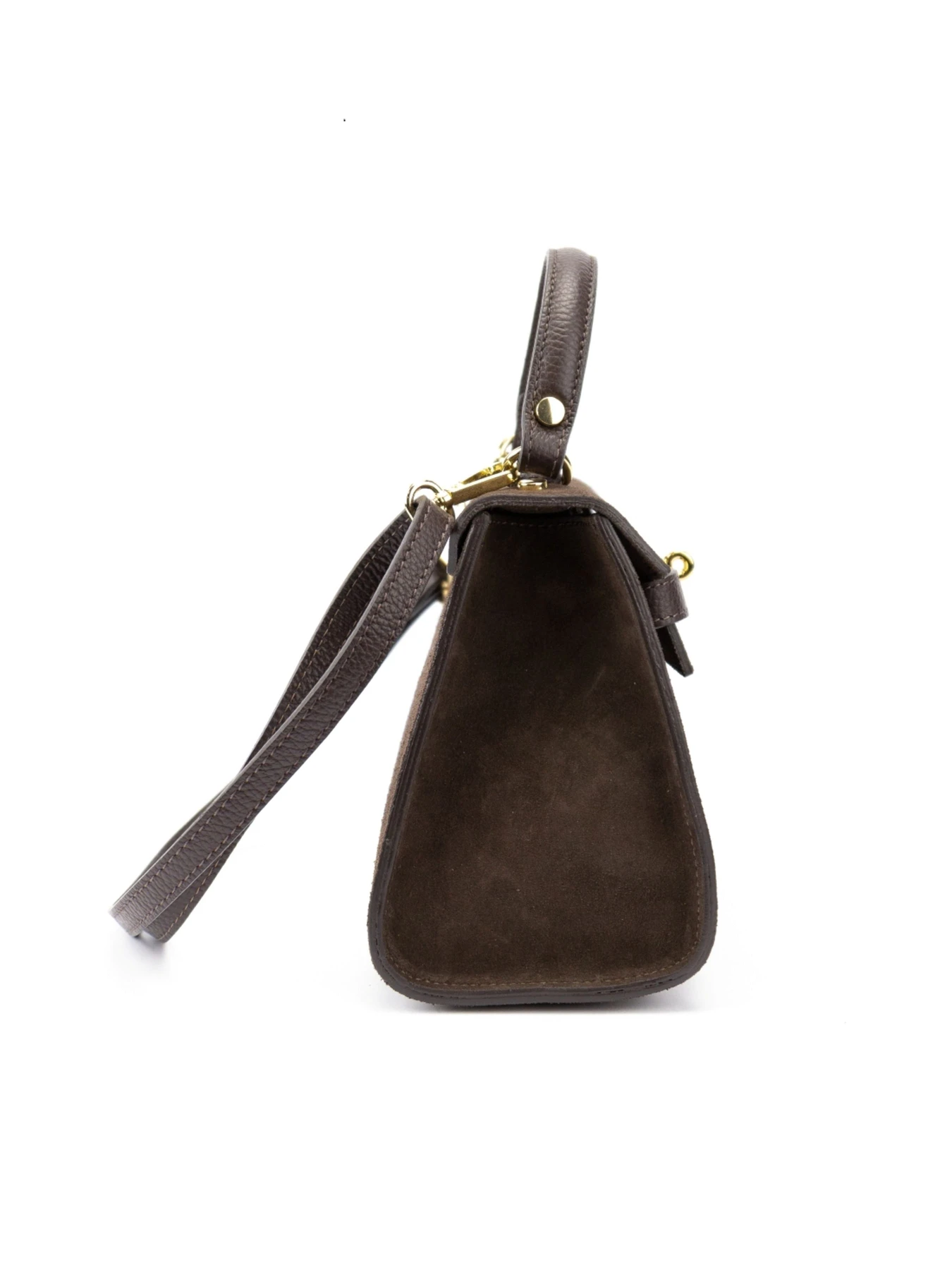 Сумки RoyalBag модель F-IT-98667DB Фото