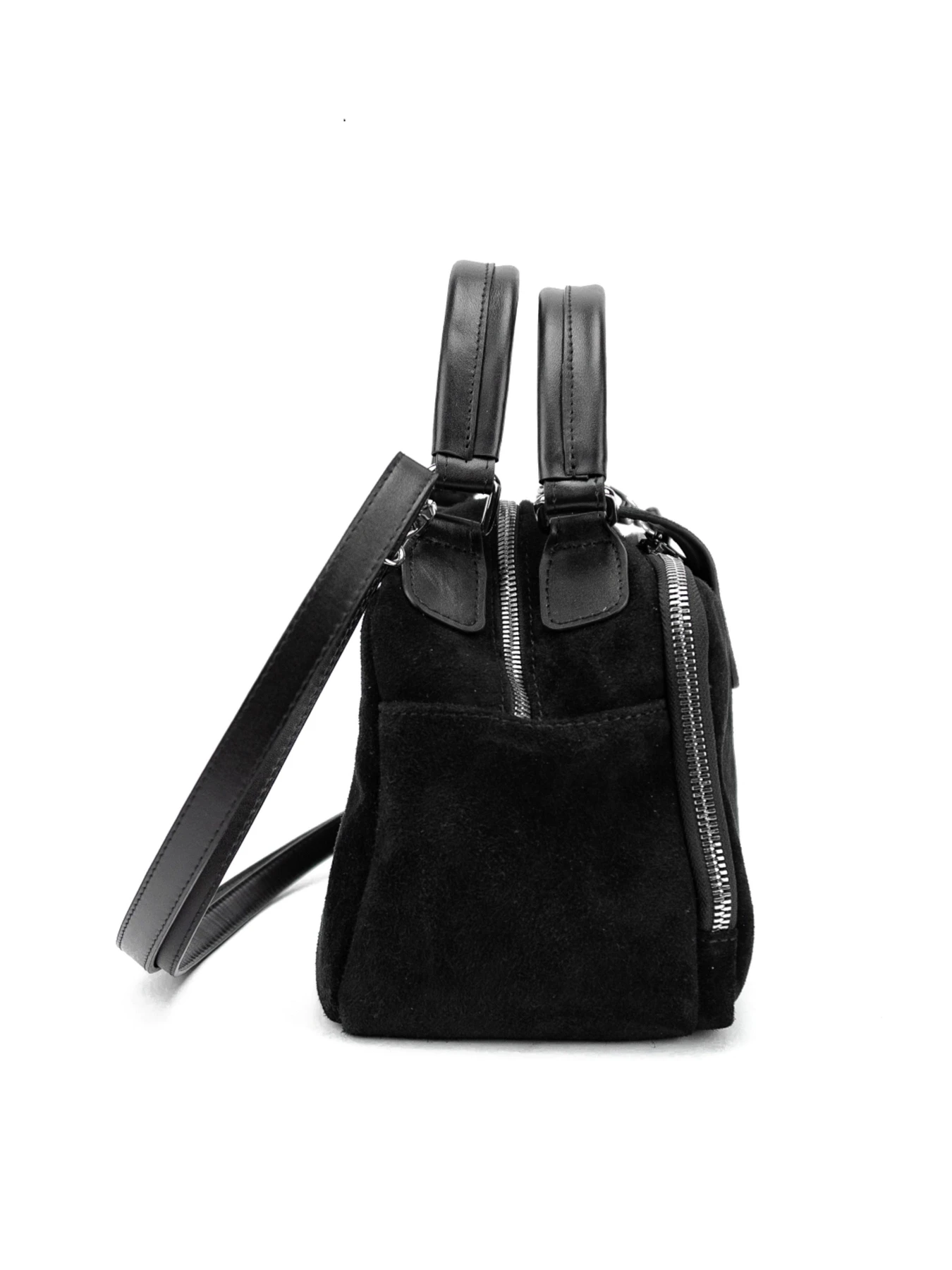 Сумки RoyalBag модель F-IT-1045A-Y Фото