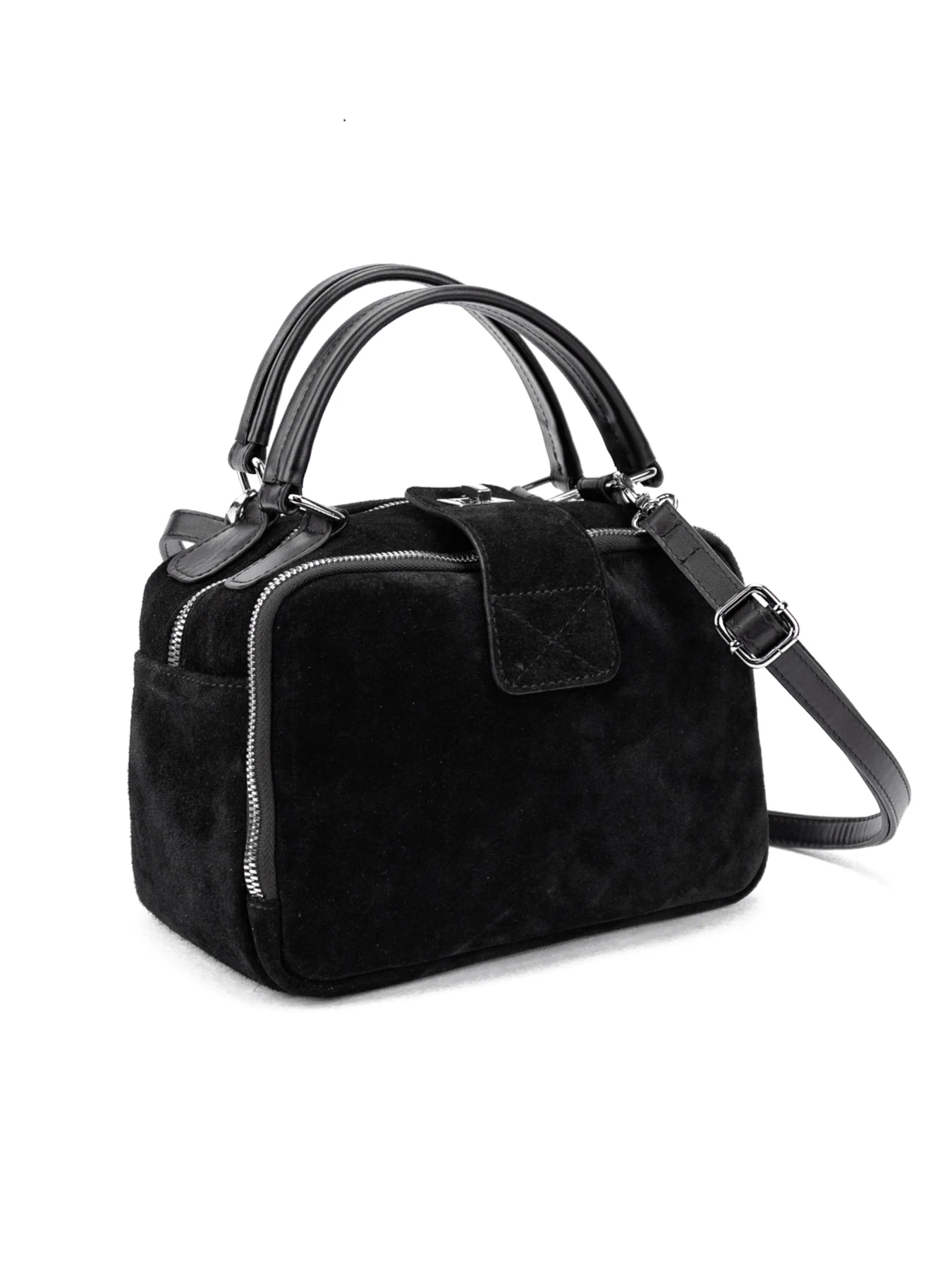 Сумки RoyalBag модель F-IT-1045A-Y Фото
