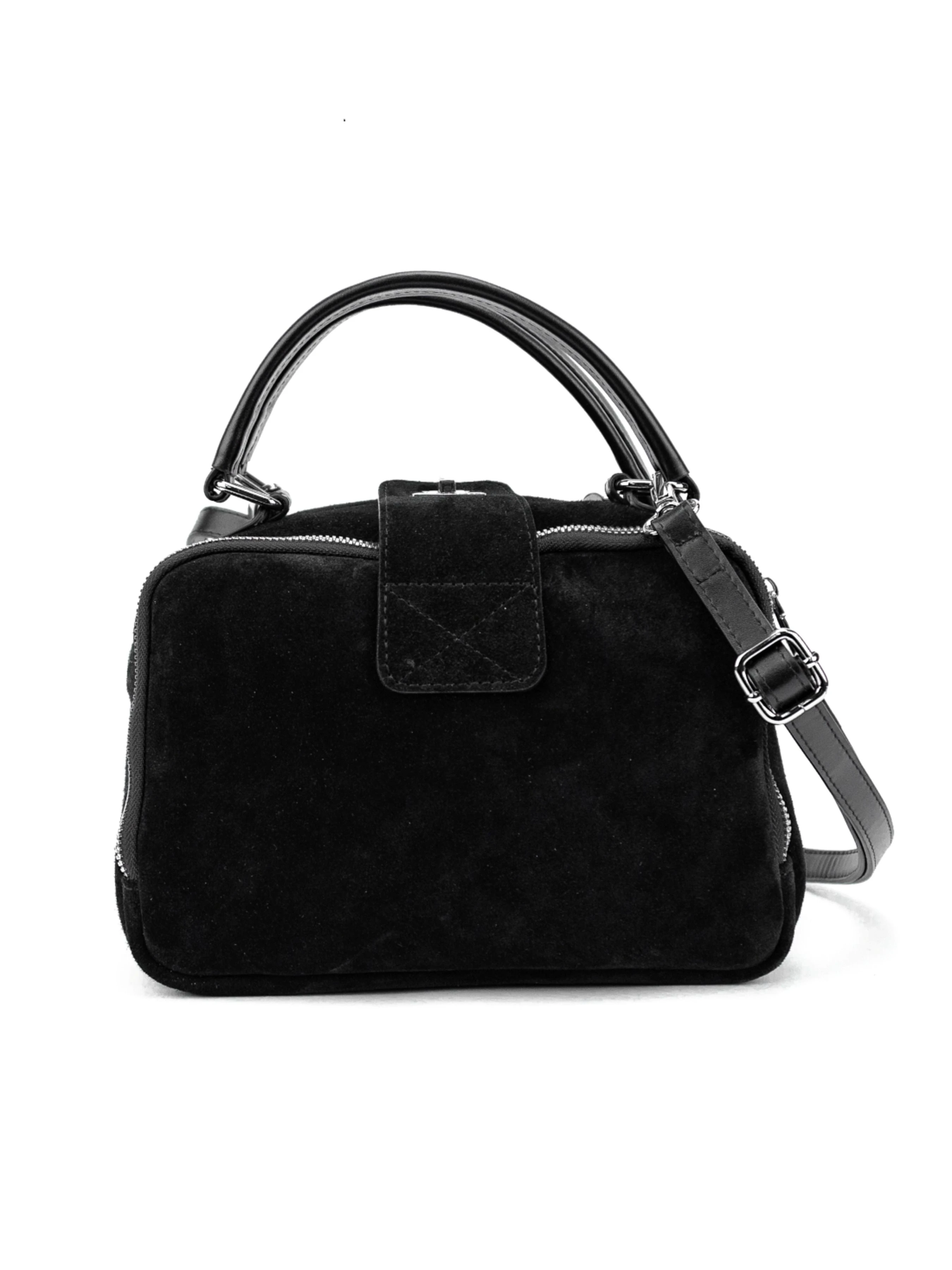 RoyalBag Крос-боді