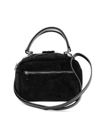 Сумки RoyalBag модель F-IT-1045A-Y Фото
