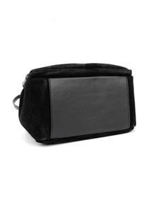 Сумки RoyalBag модель F-IT-1045A-Y Фото