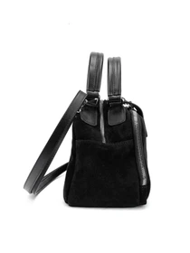 Сумки RoyalBag модель F-IT-1045A-Y Фото